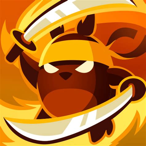 tap titan 2 compendium